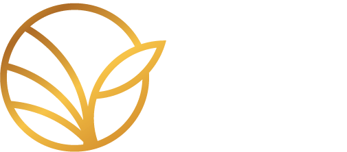 Residensi Alam Impian